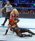 AUGUST_23RD_mp4_000132933.jpg