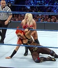 AUGUST_23RD_mp4_000133333.jpg