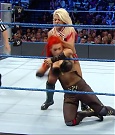 AUGUST_23RD_mp4_000133733.jpg
