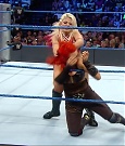 AUGUST_23RD_mp4_000134133.jpg