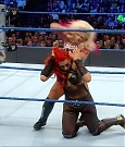 Filename=AUGUST_23RD_mp4_000134933.jpg
Filesize=225KiB
Dimensions=1280x720
Date added=Nov 26, 2021 AUGUST_23RD_mp4_000134933.jpg