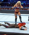 Filename=AUGUST_23RD_mp4_000147333.jpg
Filesize=232KiB
Dimensions=1280x720
Date added=Nov 26, 2021 AUGUST_23RD_mp4_000147333.jpg