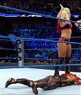 Filename=AUGUST_23RD_mp4_000148933.jpg
Filesize=269KiB
Dimensions=1280x720
Date added=Nov 26, 2021 AUGUST_23RD_mp4_000148933.jpg