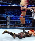 AUGUST_23RD_mp4_000152933.jpg