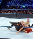 AUGUST_23RD_mp4_000156933.jpg