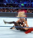 AUGUST_23RD_mp4_000158133.jpg