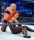 AUGUST_23RD_mp4_000168933.jpg