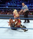Filename=AUGUST_23RD_mp4_000181333.jpg
Filesize=211KiB
Dimensions=1280x720
Date added=Nov 26, 2021 AUGUST_23RD_mp4_000181333.jpg