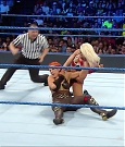 AUGUST_23RD_mp4_000182133.jpg