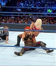 Filename=AUGUST_23RD_mp4_000182533.jpg
Filesize=234KiB
Dimensions=1280x720
Date added=Nov 26, 2021 AUGUST_23RD_mp4_000182533.jpg