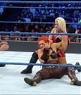 AUGUST_23RD_mp4_000186133.jpg