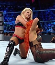 AUGUST_23RD_mp4_000194933.jpg