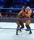 AUGUST_23RD_mp4_000203733.jpg