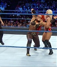 Filename=AUGUST_23RD_mp4_000205333.jpg
Filesize=237KiB
Dimensions=1280x720
Date added=Nov 26, 2021 AUGUST_23RD_mp4_000205333.jpg