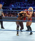Filename=AUGUST_23RD_mp4_000206133.jpg
Filesize=238KiB
Dimensions=1280x720
Date added=Nov 26, 2021 AUGUST_23RD_mp4_000206133.jpg