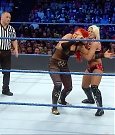 AUGUST_23RD_mp4_000207333.jpg