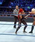 Filename=AUGUST_23RD_mp4_000214133.jpg
Filesize=240KiB
Dimensions=1280x720
Date added=Nov 26, 2021 AUGUST_23RD_mp4_000214133.jpg