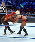 AUGUST_23RD_mp4_000218933.jpg