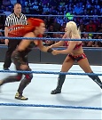 AUGUST_23RD_mp4_000219733.jpg