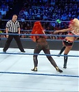 AUGUST_23RD_mp4_000223333.jpg