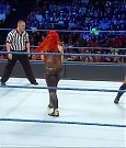 AUGUST_23RD_mp4_000223733.jpg