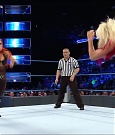 Filename=AUGUST_23RD_mp4_000225733.jpg
Filesize=208KiB
Dimensions=1280x720
Date added=Nov 26, 2021 AUGUST_23RD_mp4_000225733.jpg