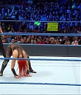AUGUST_23RD_mp4_000238133.jpg