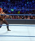AUGUST_23RD_mp4_000239733.jpg