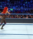 AUGUST_23RD_mp4_000240533.jpg