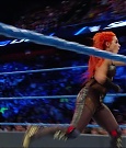 AUGUST_23RD_mp4_000241333.jpg