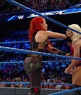 AUGUST_23RD_mp4_000242533.jpg