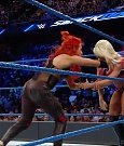AUGUST_23RD_mp4_000242933.jpg