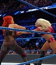 Filename=AUGUST_23RD_mp4_000243333.jpg
Filesize=231KiB
Dimensions=1280x720
Date added=Nov 26, 2021 AUGUST_23RD_mp4_000243333.jpg
