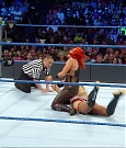 Filename=AUGUST_23RD_mp4_000281733.jpg
Filesize=219KiB
Dimensions=1280x720
Date added=Nov 26, 2021 AUGUST_23RD_mp4_000281733.jpg