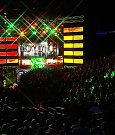 AUGUST_30TH_mp4_000007633.jpg