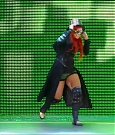 AUGUST_30TH_mp4_000008033.jpg