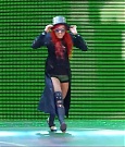 AUGUST_30TH_mp4_000008433.jpg