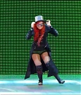 AUGUST_30TH_mp4_000008833.jpg