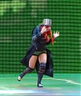 AUGUST_30TH_mp4_000009233.jpg