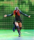 AUGUST_30TH_mp4_000009633.jpg