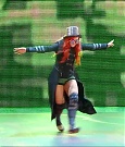 AUGUST_30TH_mp4_000010033.jpg