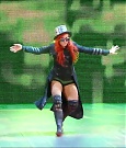 AUGUST_30TH_mp4_000010433.jpg