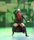 AUGUST_30TH_mp4_000010833.jpg