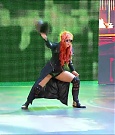 AUGUST_30TH_mp4_000011633.jpg