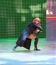 AUGUST_30TH_mp4_000012033.jpg