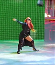 AUGUST_30TH_mp4_000012433.jpg