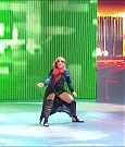 AUGUST_30TH_mp4_000012833.jpg