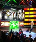 AUGUST_30TH_mp4_000013633.jpg