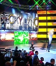 AUGUST_30TH_mp4_000014033.jpg