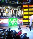 AUGUST_30TH_mp4_000014433.jpg